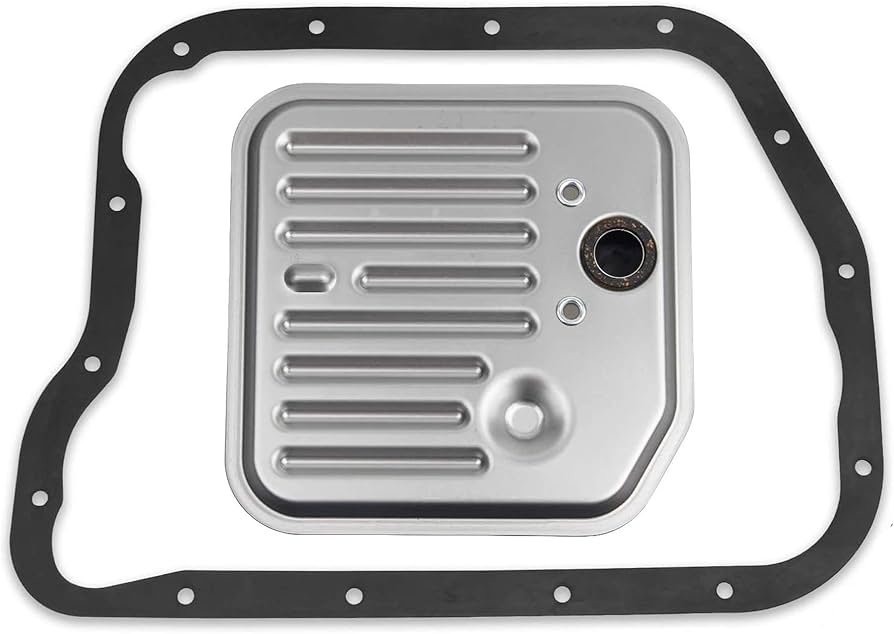 Amazon.com: HERCOO A518 A618 42RE 44RE 46RE 47RE Transmission Amazon.com: HERCOO A518 A618 42RE 44RE 46RE 47RE Transmission